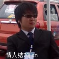 帅气呢猪