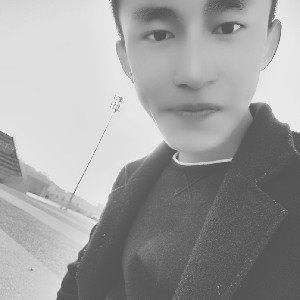旧先生