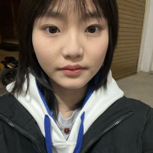 小趴菜叶