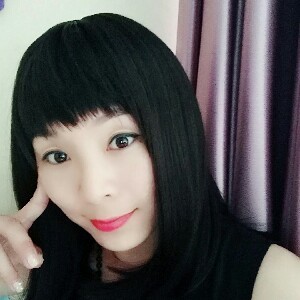 权健红姐姐