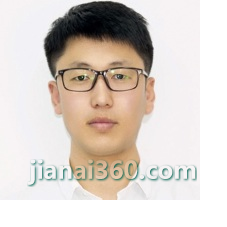 快乐的利奥