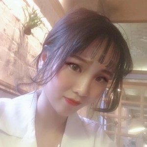 田雨鑫