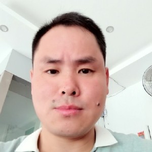 我会好好的爱你