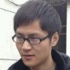 低调淡语者