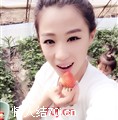 猫姐姐