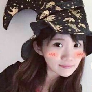 琉璃星