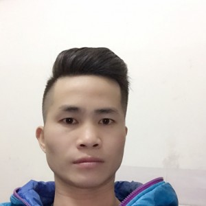 雪无赖