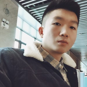 刚田武