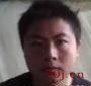 孤独美男