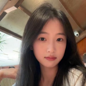爱丸