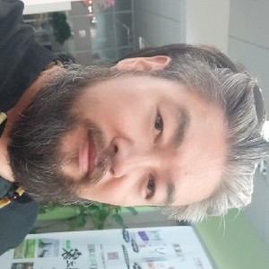 度红尘阿丰