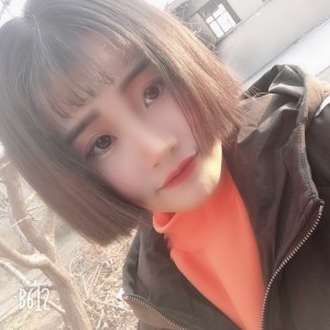 六六很吖咪