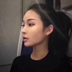 黄纠结