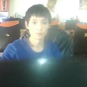一叶成舟