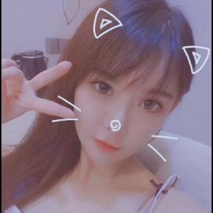 Rain丹