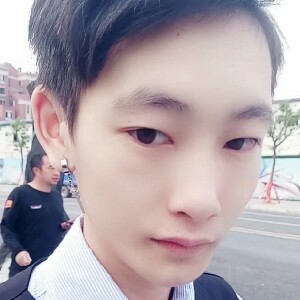 多情自古空余恨