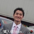 清风孤叶