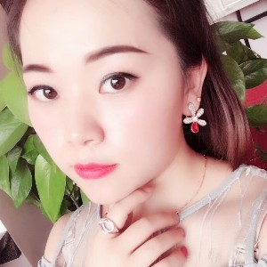 雨后小故