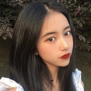 可乐丶呀