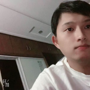逐梦少年耶
