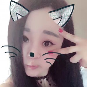 梦想成真li