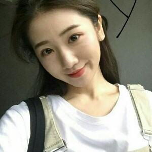 挑剔的女王