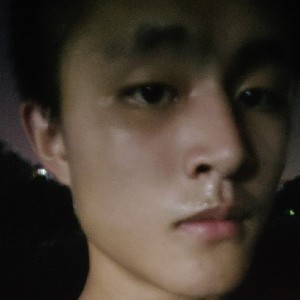 游晴梦