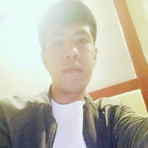 艾山吾布力
