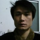 振兴铁艺～钢构