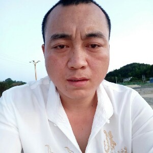 男人是牛