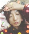 悠悠djhfs