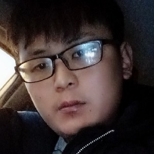 起啥好呢