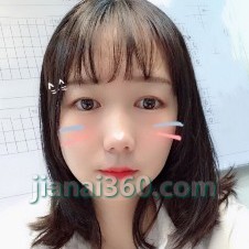 小茅