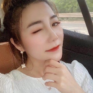 丽雅思