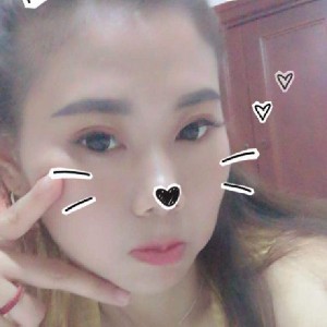 肿么办