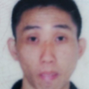颜远宏我找伴侣