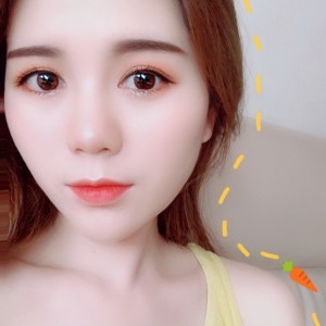 寶貝