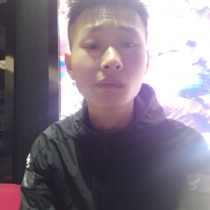 泽先生