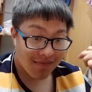 无情的电源