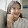 1801043