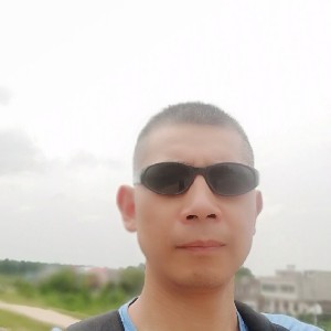 明理的戒指
