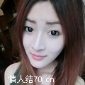 与玍俱來
