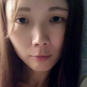 天使白雪
