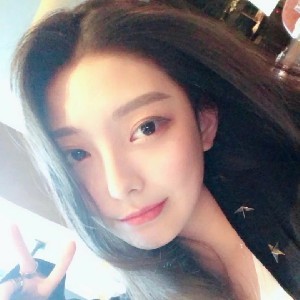还有什么名字没