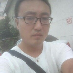 远方和往昔