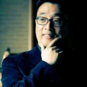 约瑟夫11