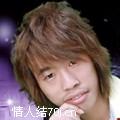 寂寞情迷