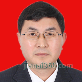 韩小林