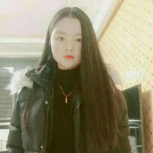 快乐的小松鼠