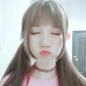 舞颜